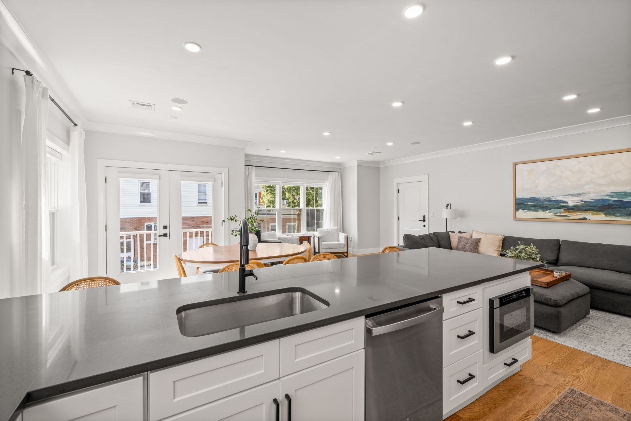 225 Havre Street Unit 1, East Boston, Boston, MA 02128 - Image 4