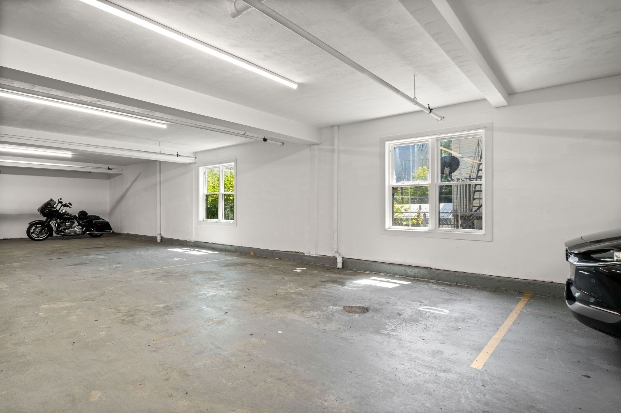 225 Havre Street Unit 1, East Boston, Boston, MA 02128 - Image 31
