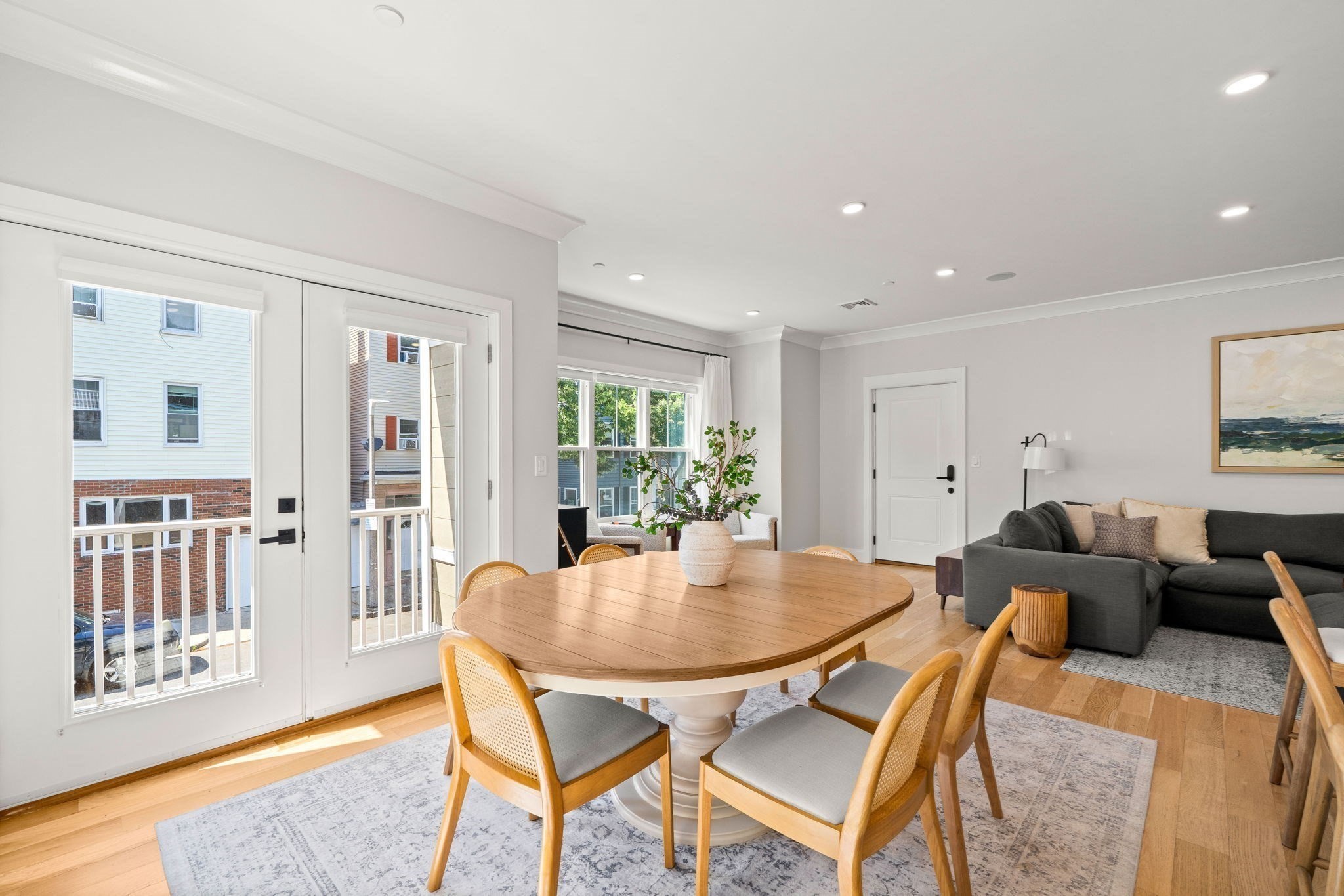 225 Havre Street Unit 1, East Boston, Boston, MA 02128 - Image 5