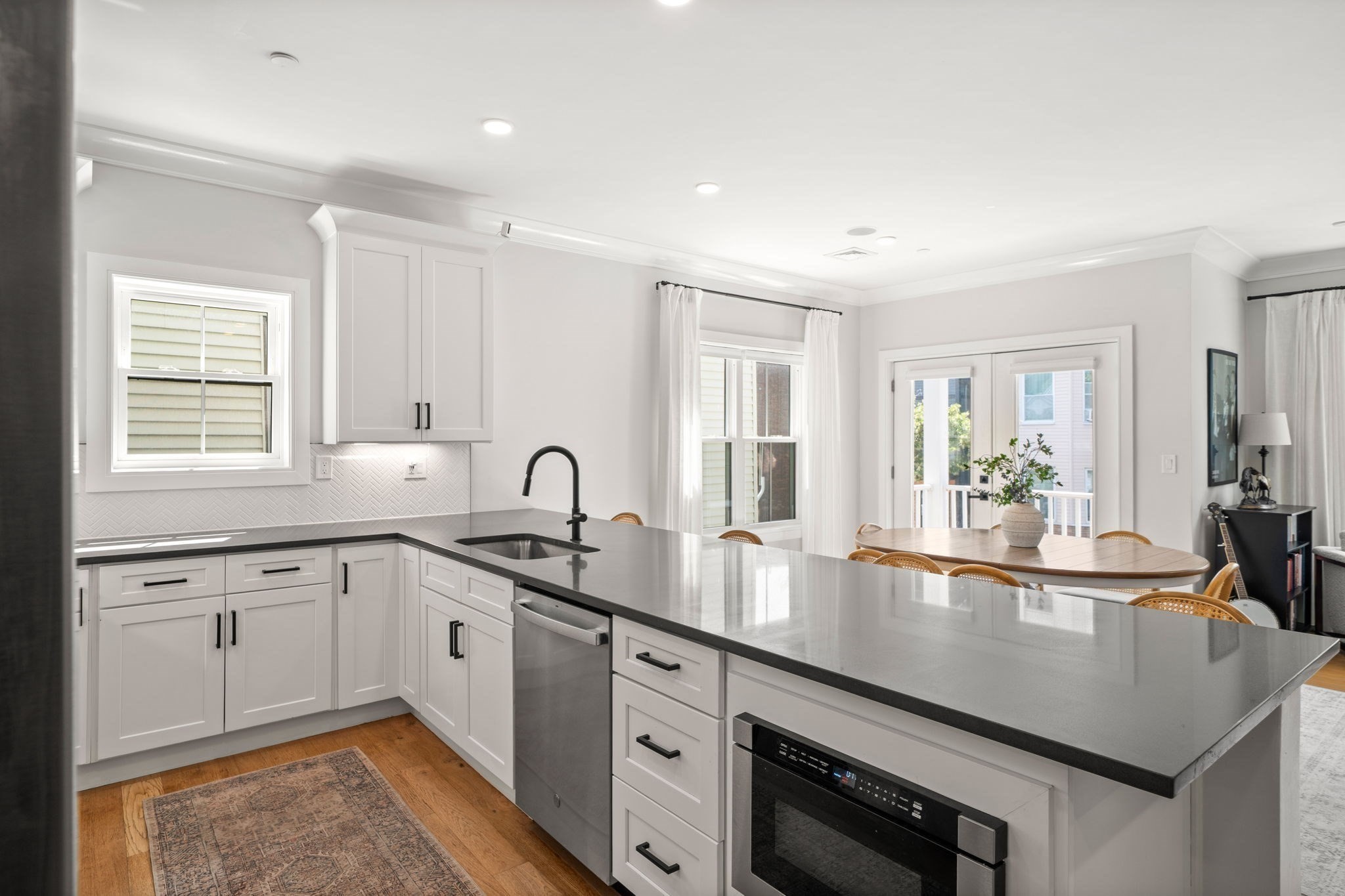 225 Havre Street Unit 1, East Boston, Boston, MA 02128 - Image 6