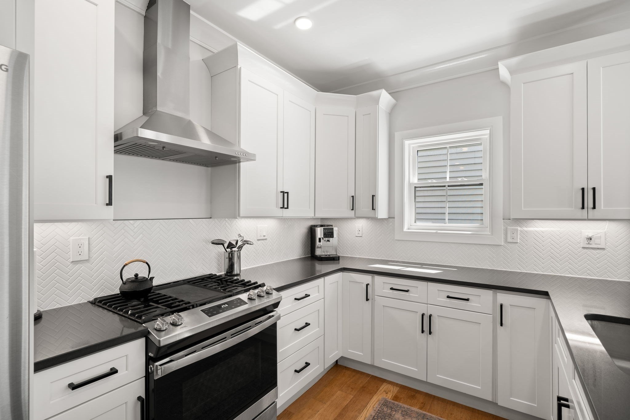 225 Havre Street Unit 1, East Boston, Boston, MA 02128 - Image 7