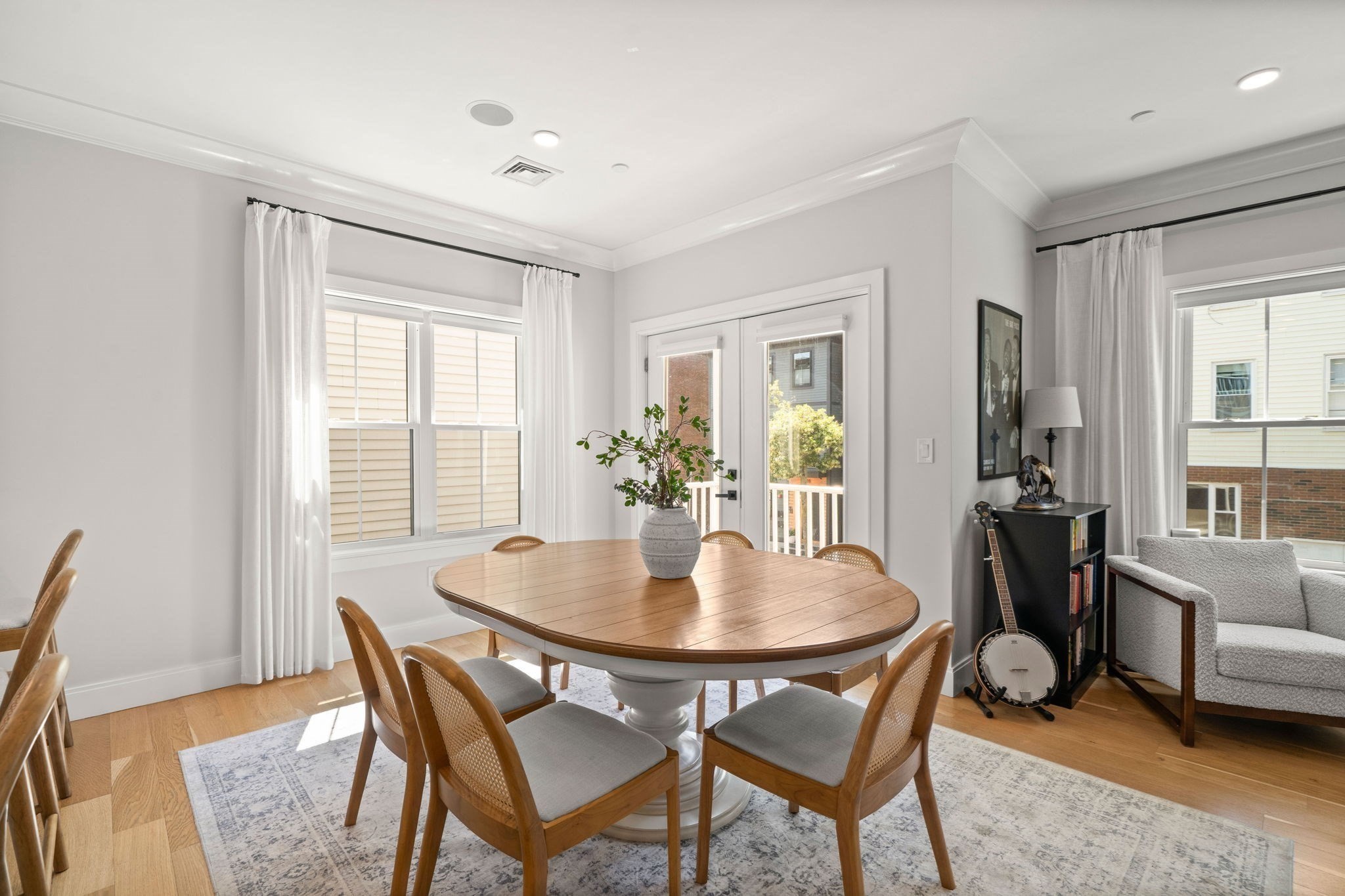 225 Havre Street Unit 1, East Boston, Boston, MA 02128 - Image 8