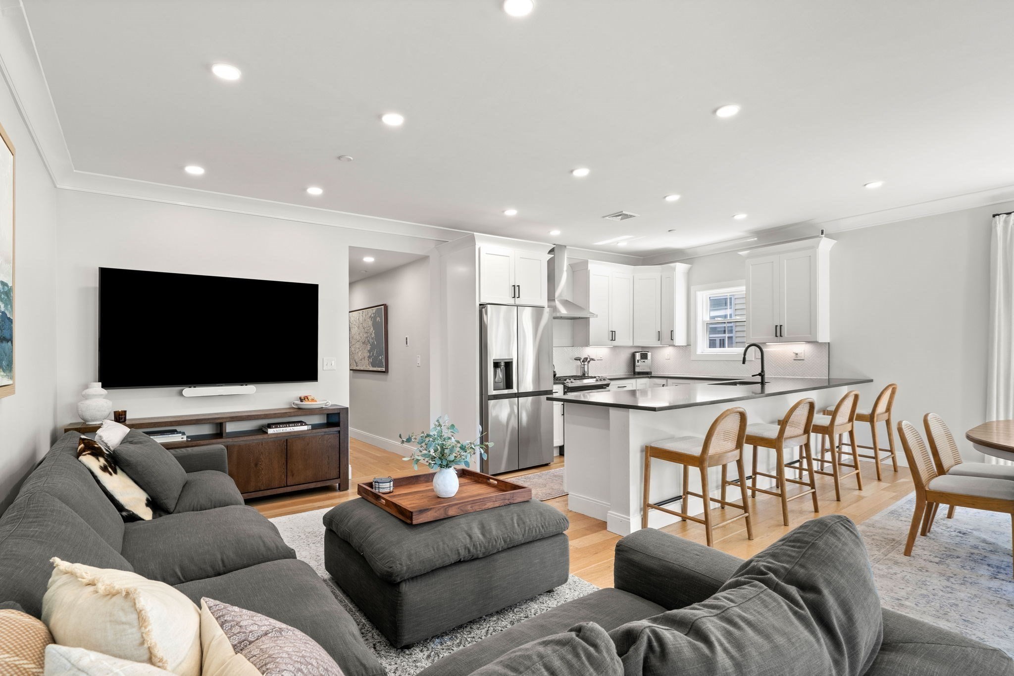 225 Havre Street Unit 1, East Boston, Boston, MA 02128 - Image 9