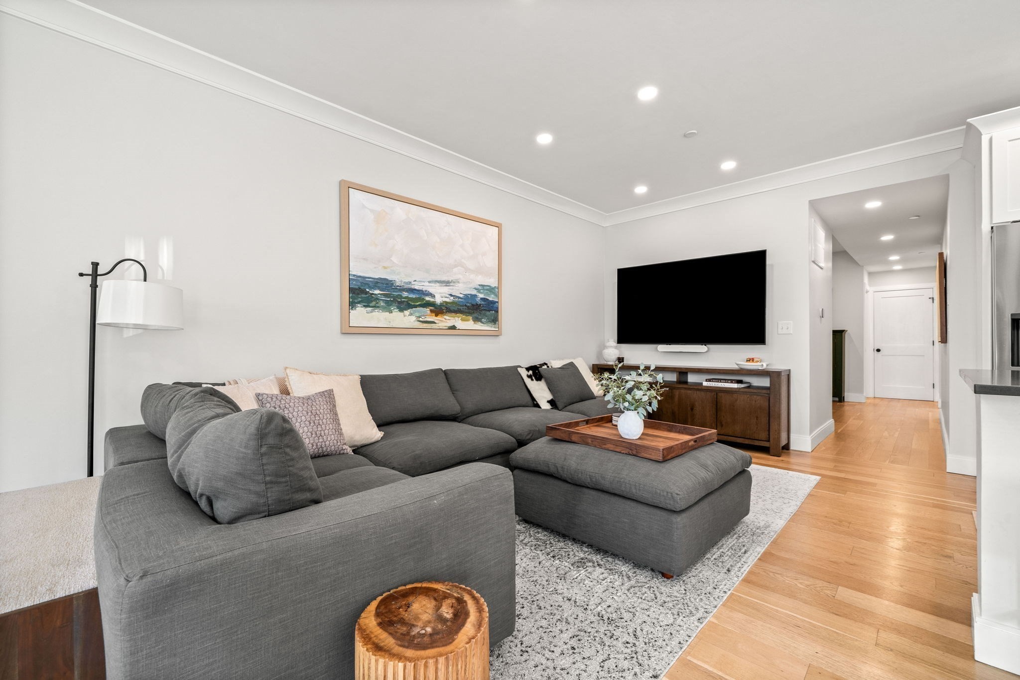 225 Havre Street Unit 1, East Boston, Boston, MA 02128 - Image 10