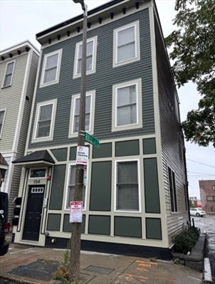 104 D St, Apt 2