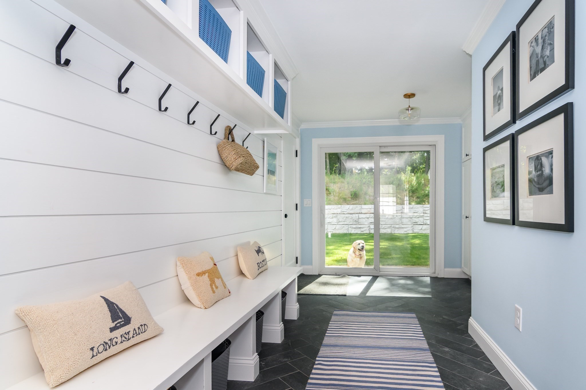 30 Snake Brook, Wayland, MA 01778 - Image 11
