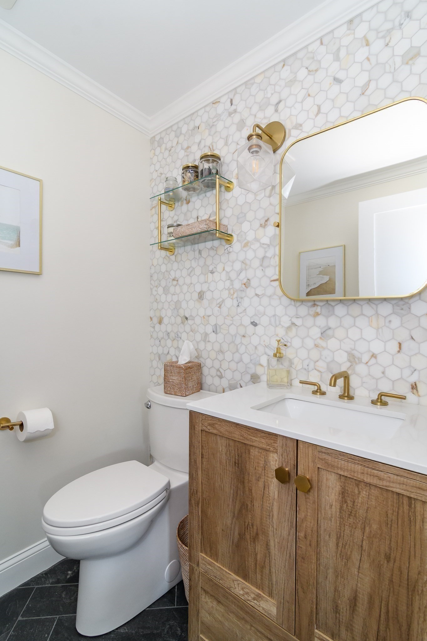 30 Snake Brook, Wayland, MA 01778 - Image 12