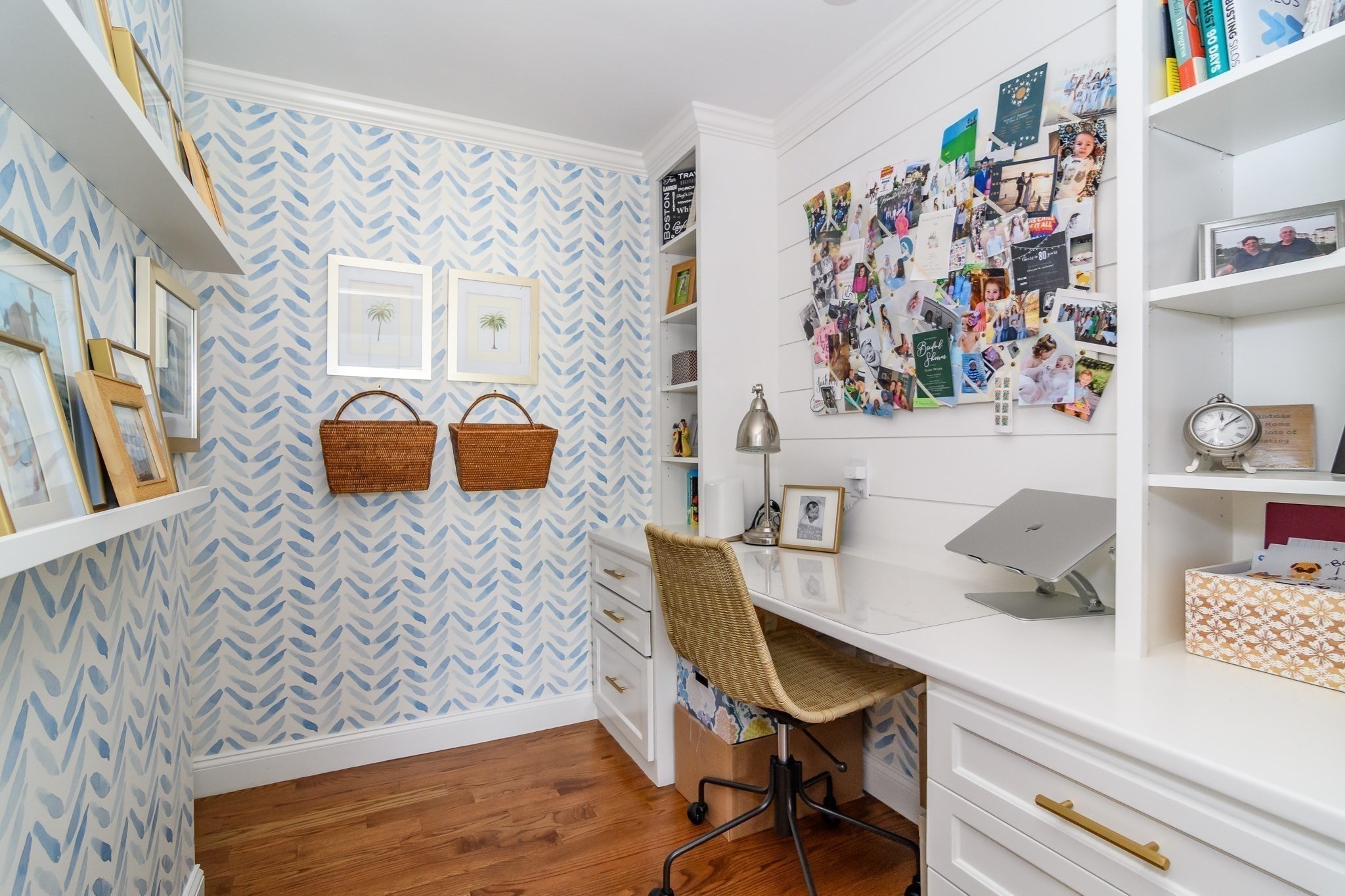 30 Snake Brook, Wayland, MA 01778 - Image 13