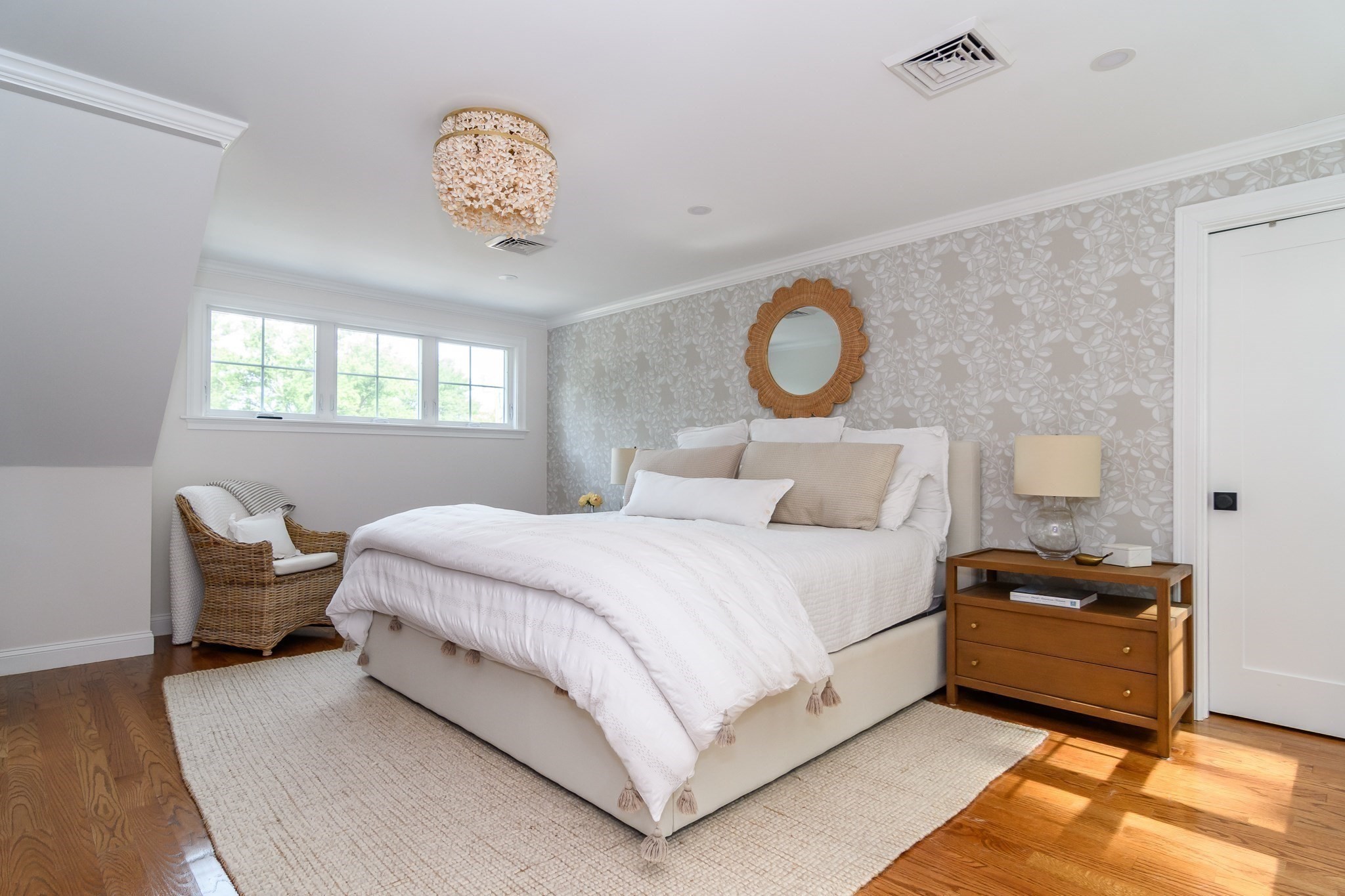 30 Snake Brook, Wayland, MA 01778 - Image 14
