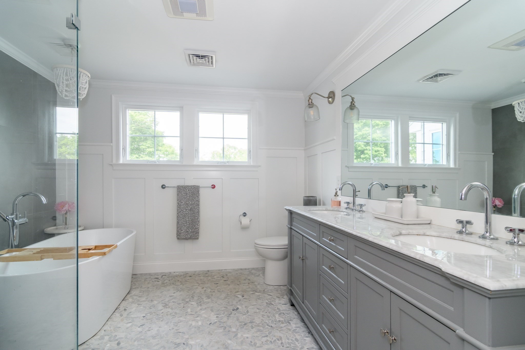 30 Snake Brook, Wayland, MA 01778 - Image 15