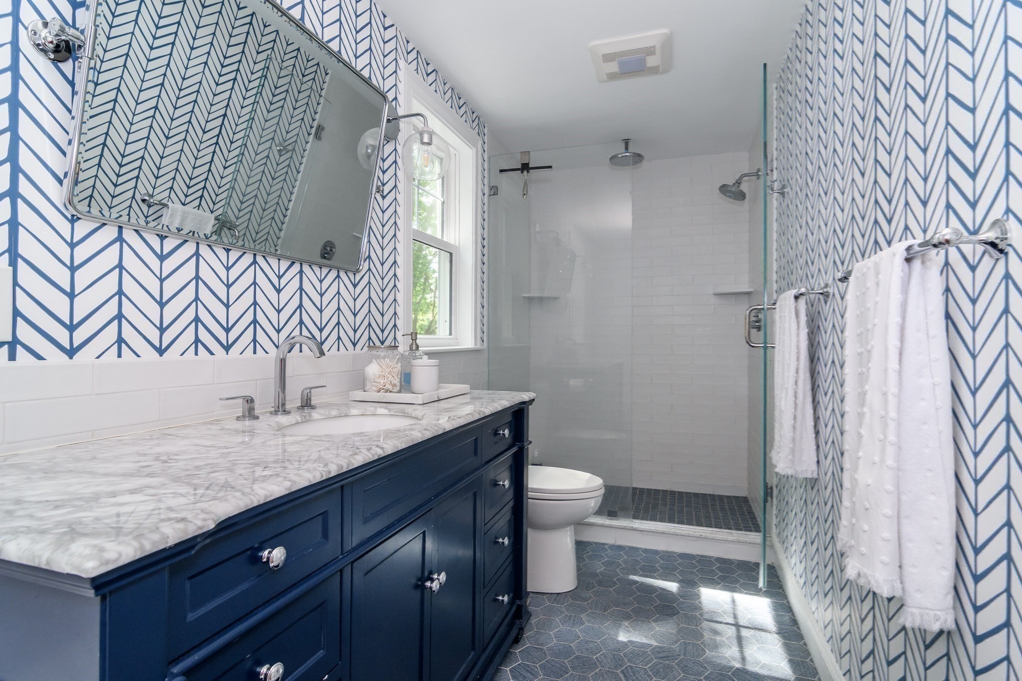 30 Snake Brook, Wayland, MA 01778 - Image 17