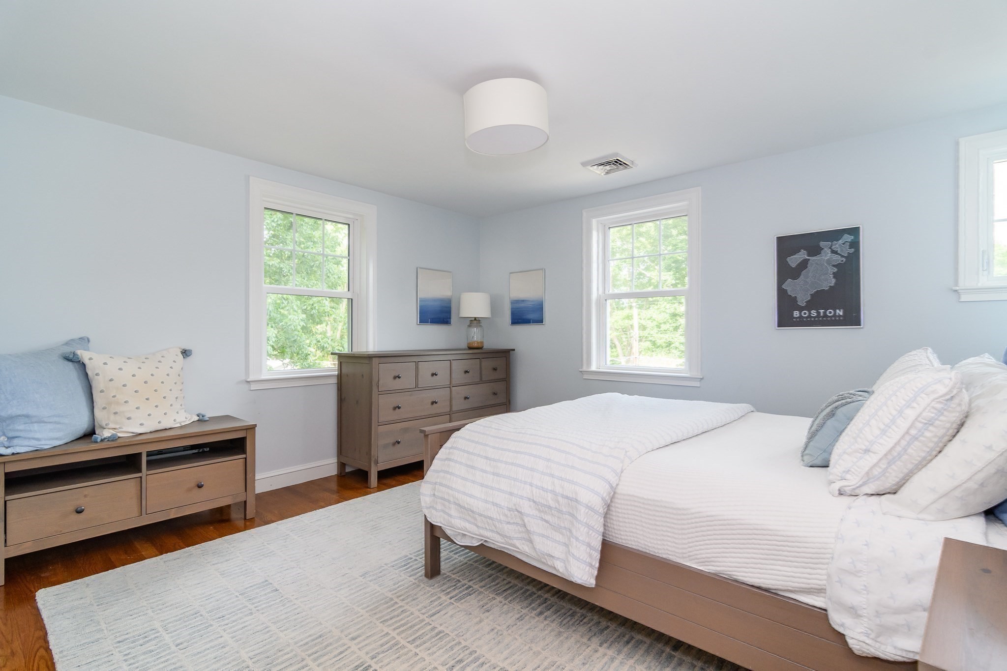 30 Snake Brook, Wayland, MA 01778 - Image 18