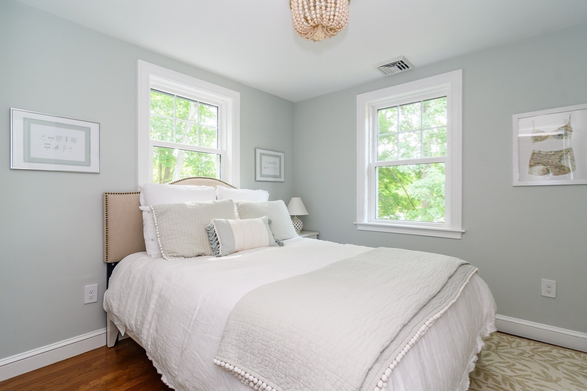 30 Snake Brook, Wayland, MA 01778 - Image 19