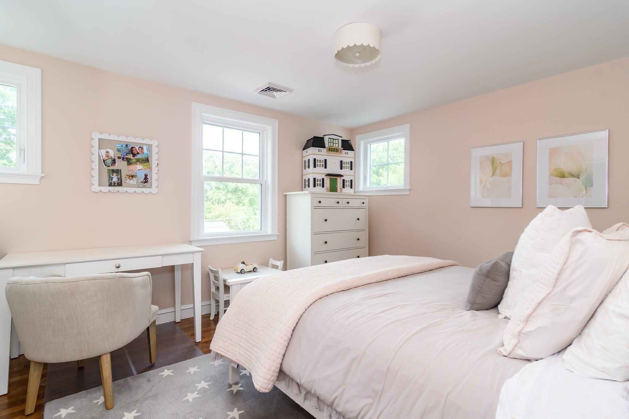 30 Snake Brook, Wayland, MA 01778 - Image 20