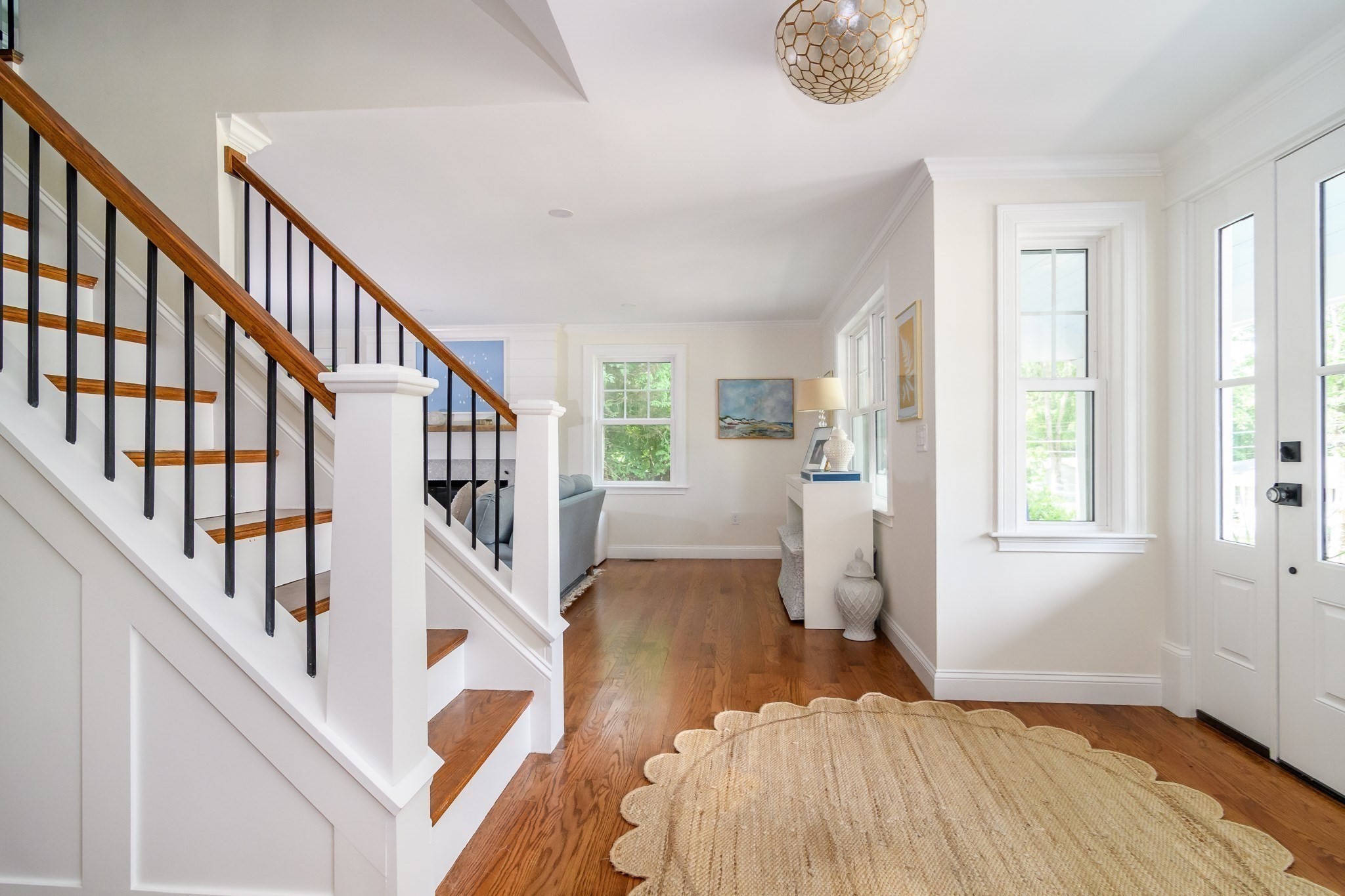 30 Snake Brook, Wayland, MA 01778 - Image 3