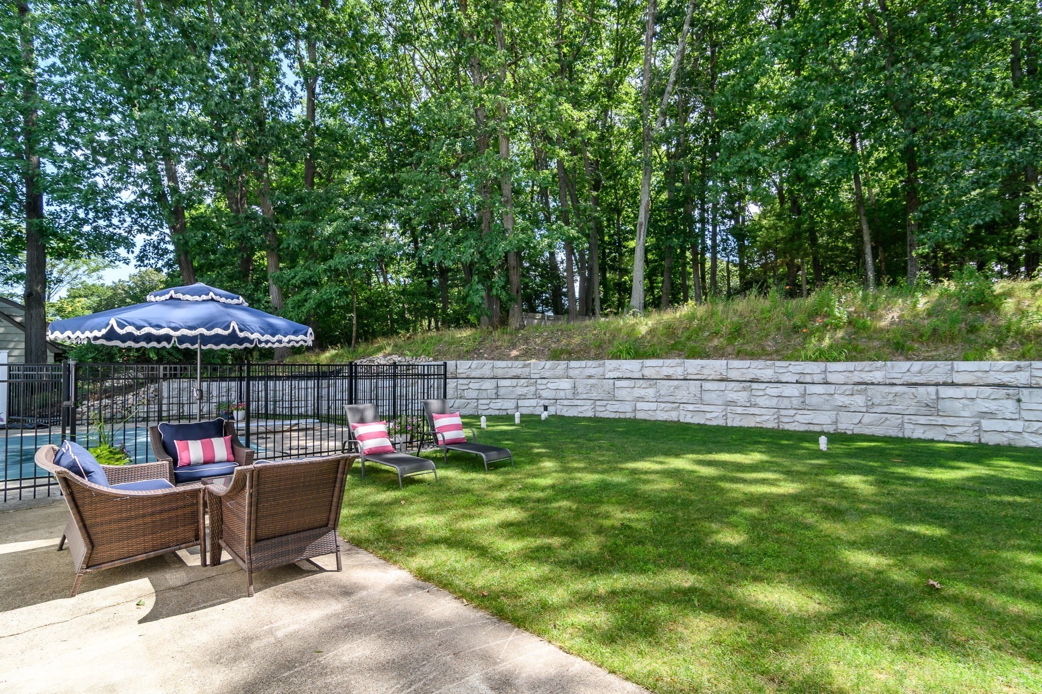 30 Snake Brook, Wayland, MA 01778 - Image 21