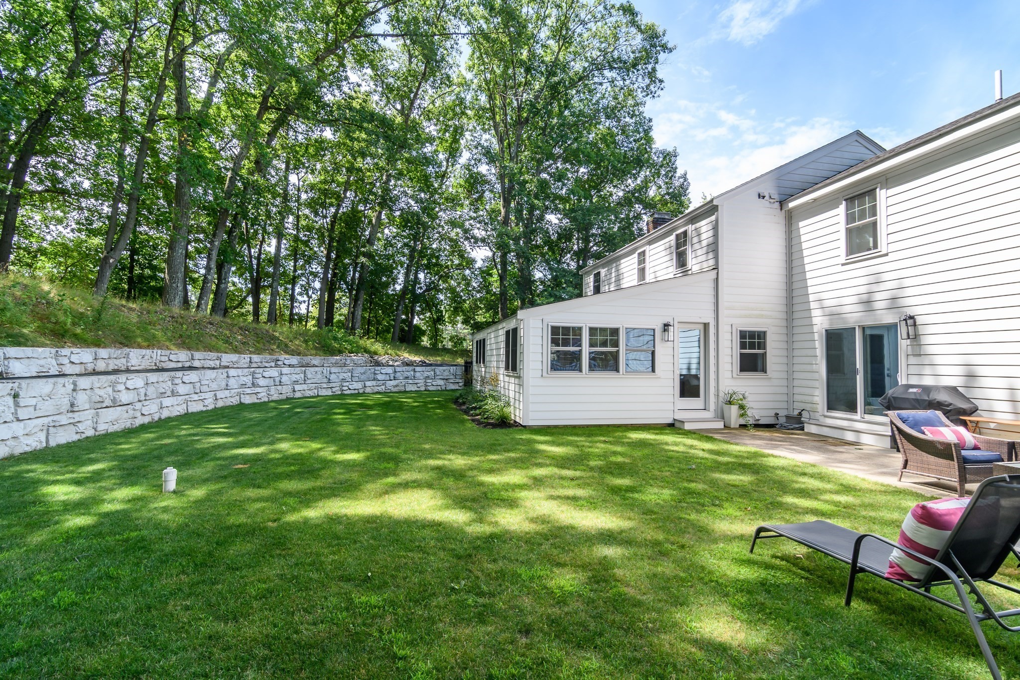 30 Snake Brook, Wayland, MA 01778 - Image 22