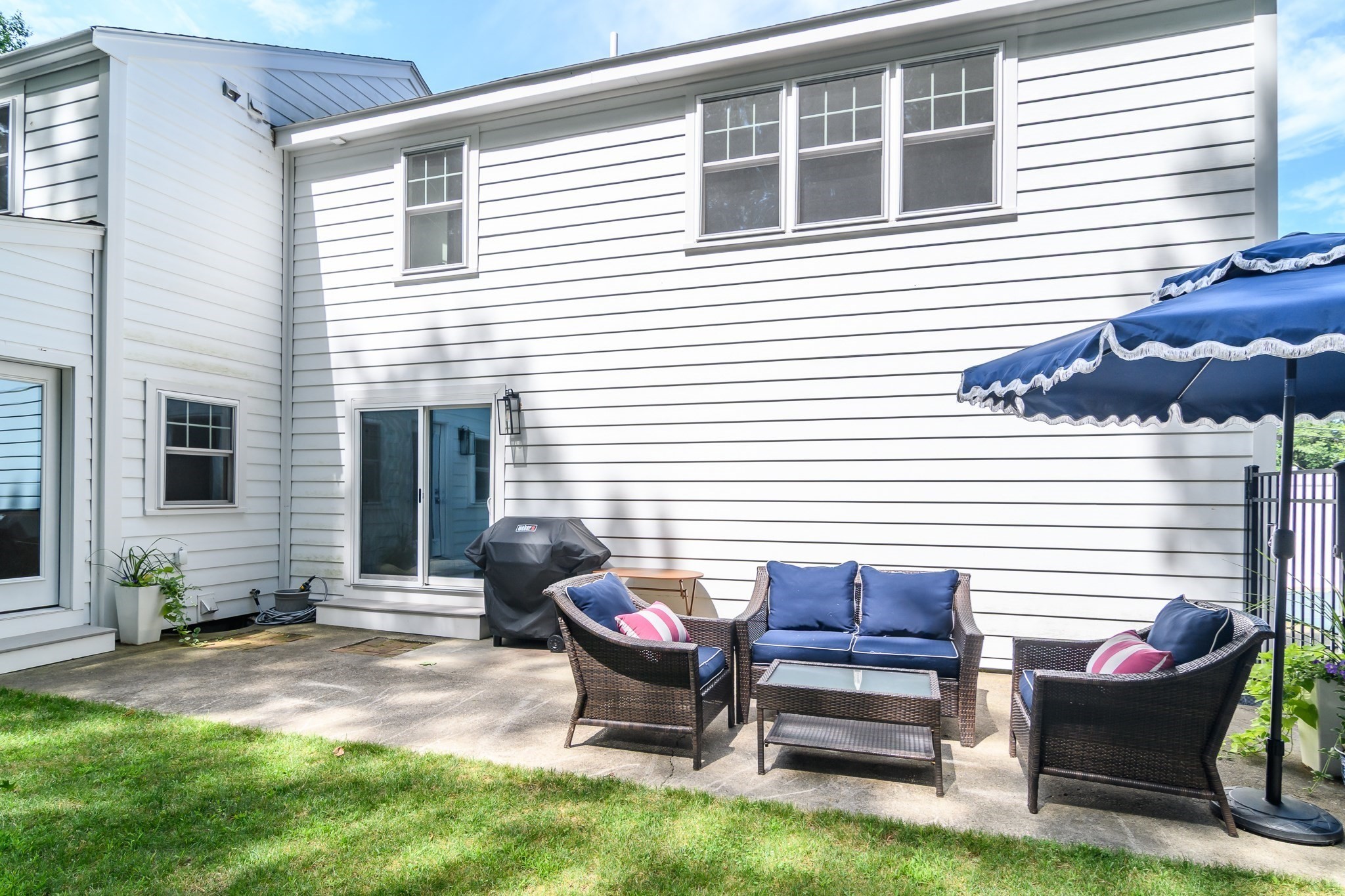 30 Snake Brook, Wayland, MA 01778 - Image 23