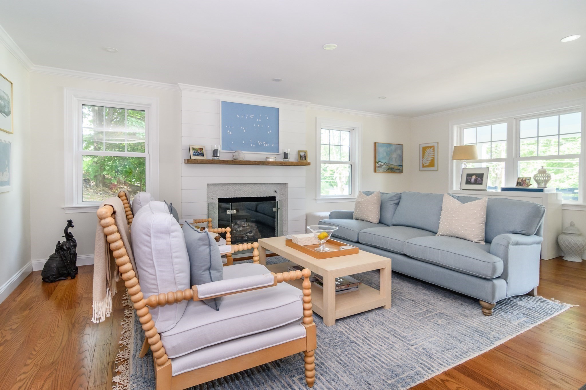 30 Snake Brook, Wayland, MA 01778 - Image 4