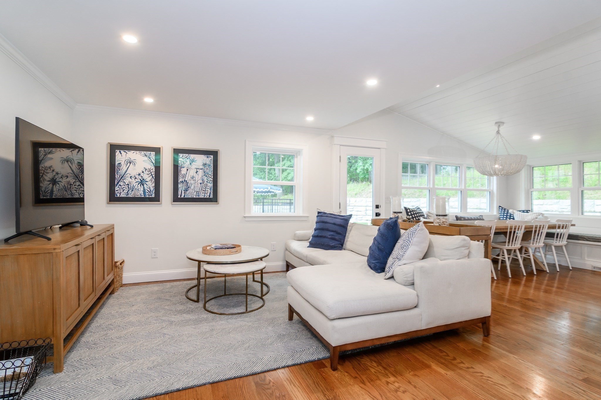 30 Snake Brook, Wayland, MA 01778 - Image 5