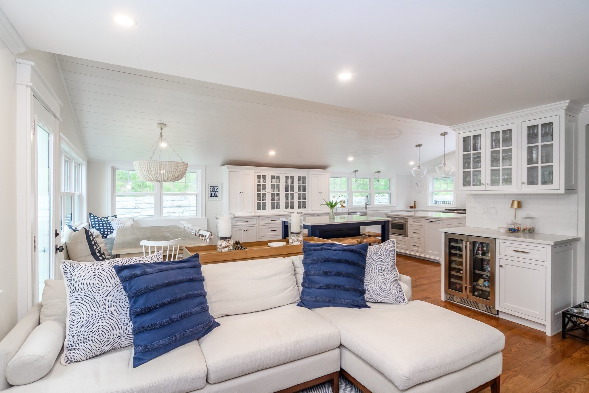 30 Snake Brook, Wayland, MA 01778 - Image 6