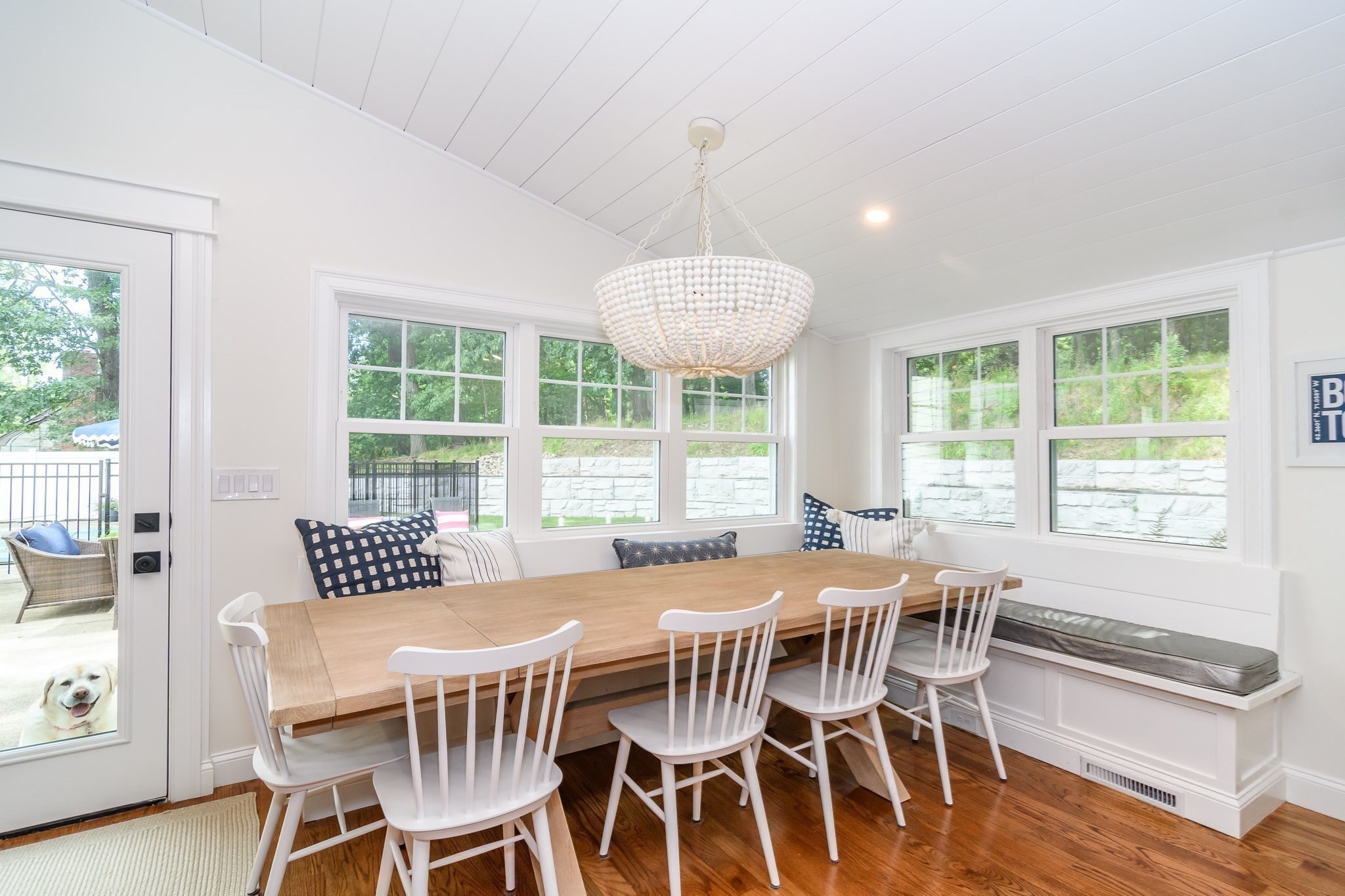 30 Snake Brook, Wayland, MA 01778 - Image 7