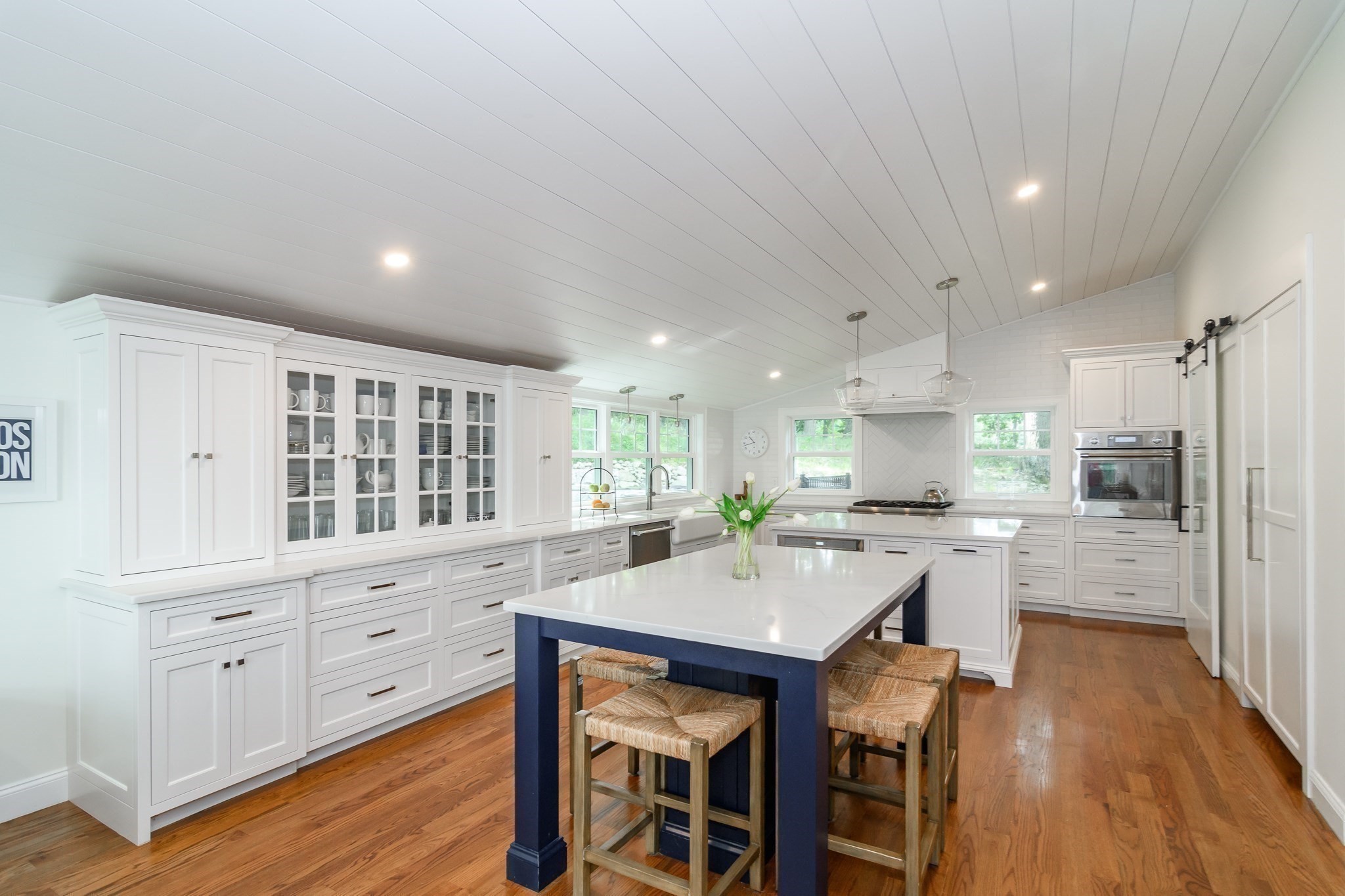30 Snake Brook, Wayland, MA 01778 - Image 8