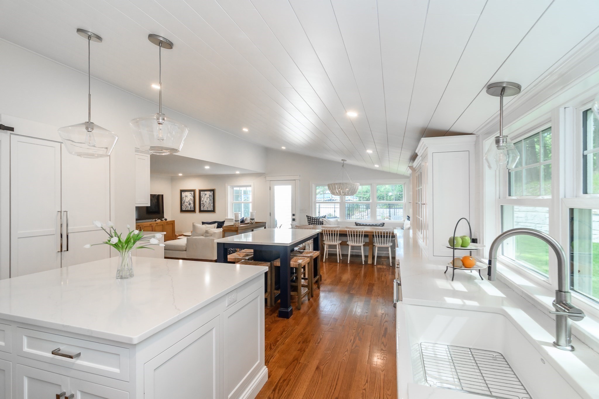30 Snake Brook, Wayland, MA 01778 - Image 9