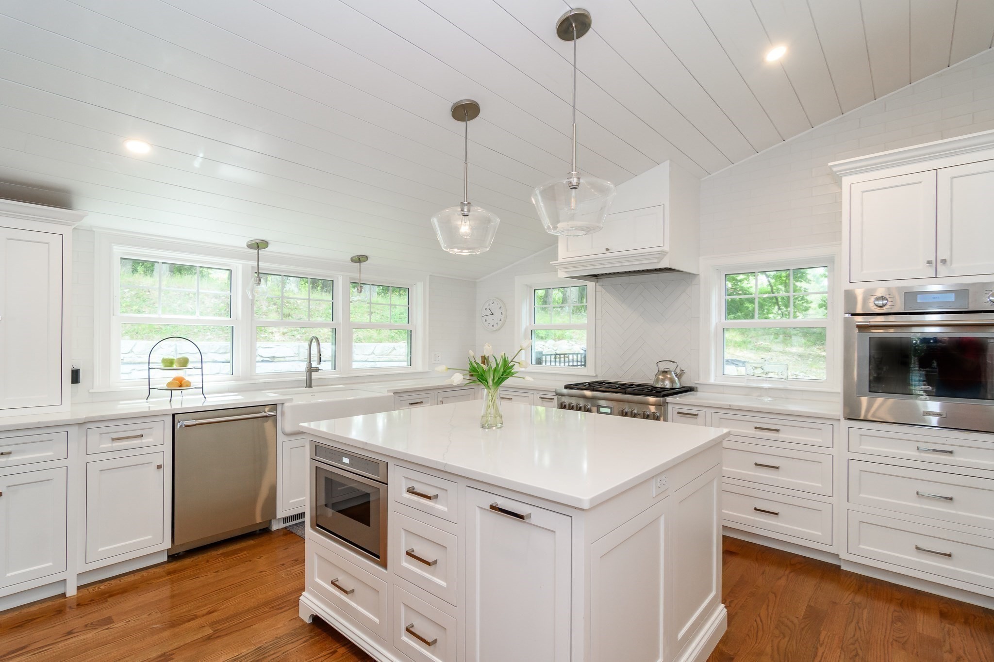 30 Snake Brook, Wayland, MA 01778 - Image 10