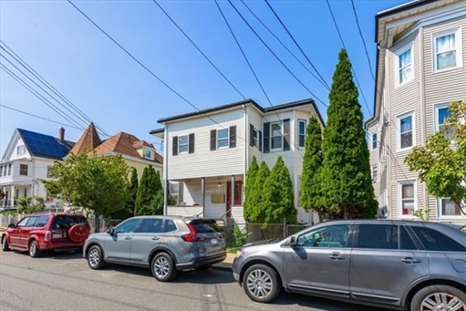 19 Fernwood Ave