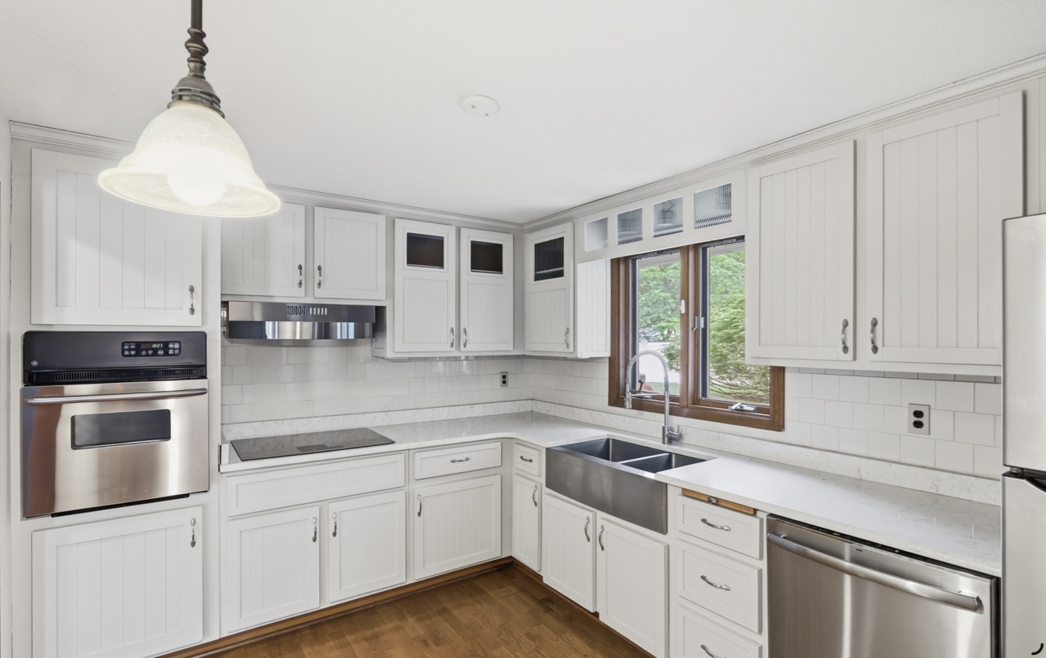 15 Elm Court, Maynard, MA 01754