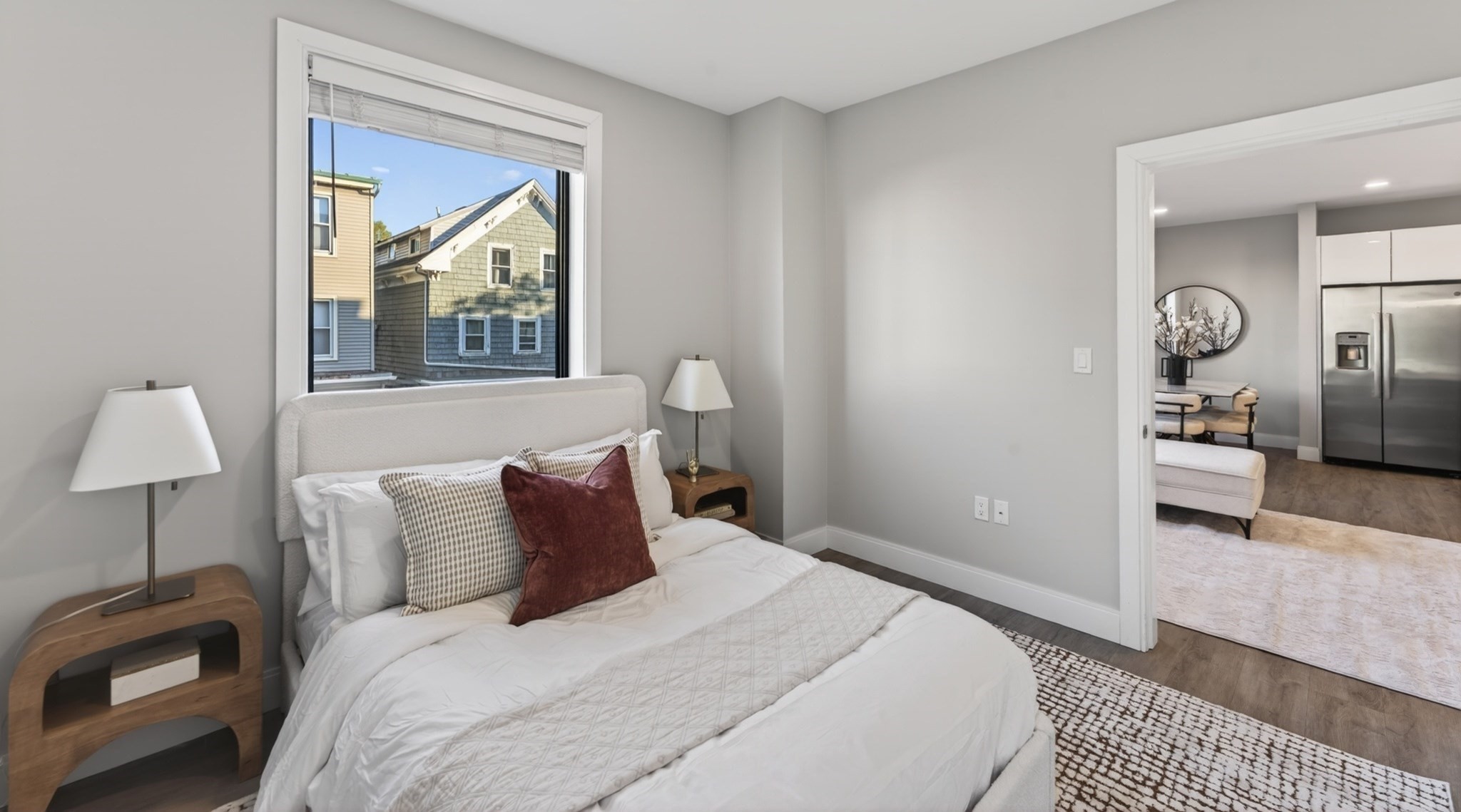 656 Saratoga Unit 210, East Boston, Boston, MA 02128 - Image 12