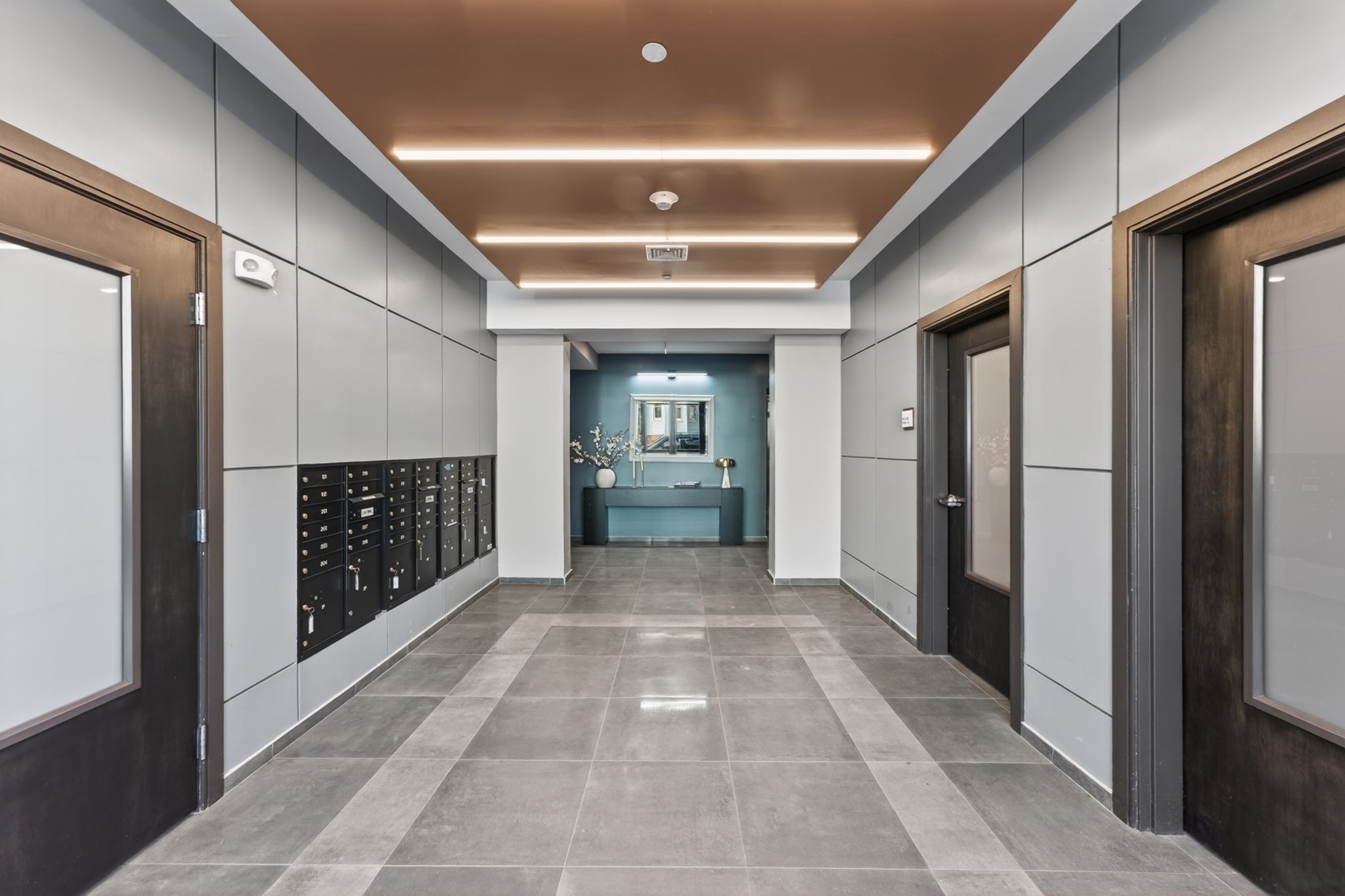 656 Saratoga Unit 210, East Boston, Boston, MA 02128 - Image 14