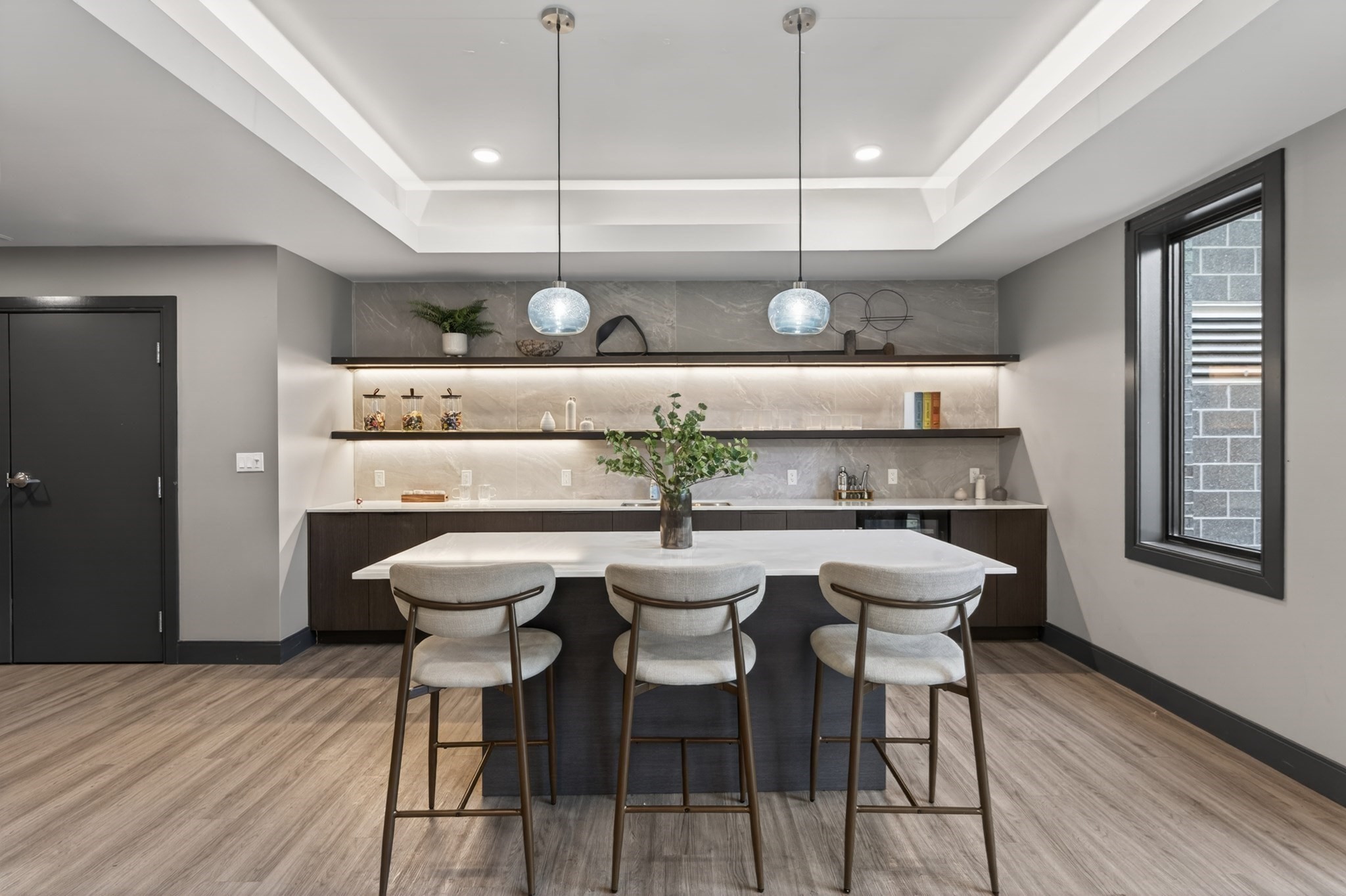 656 Saratoga Unit 210, East Boston, Boston, MA 02128 - Image 15