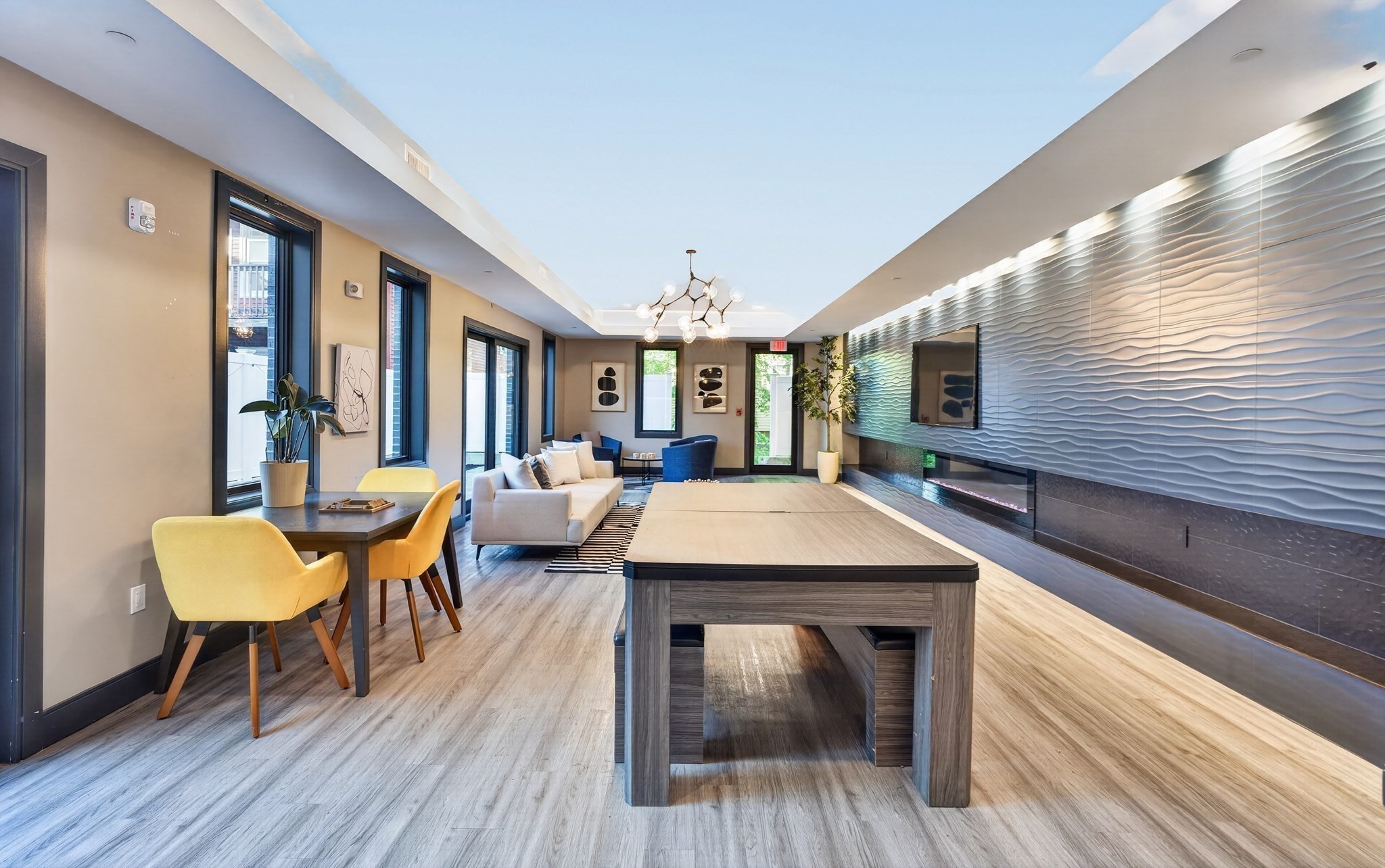656 Saratoga Unit 210, East Boston, Boston, MA 02128 - Image 16