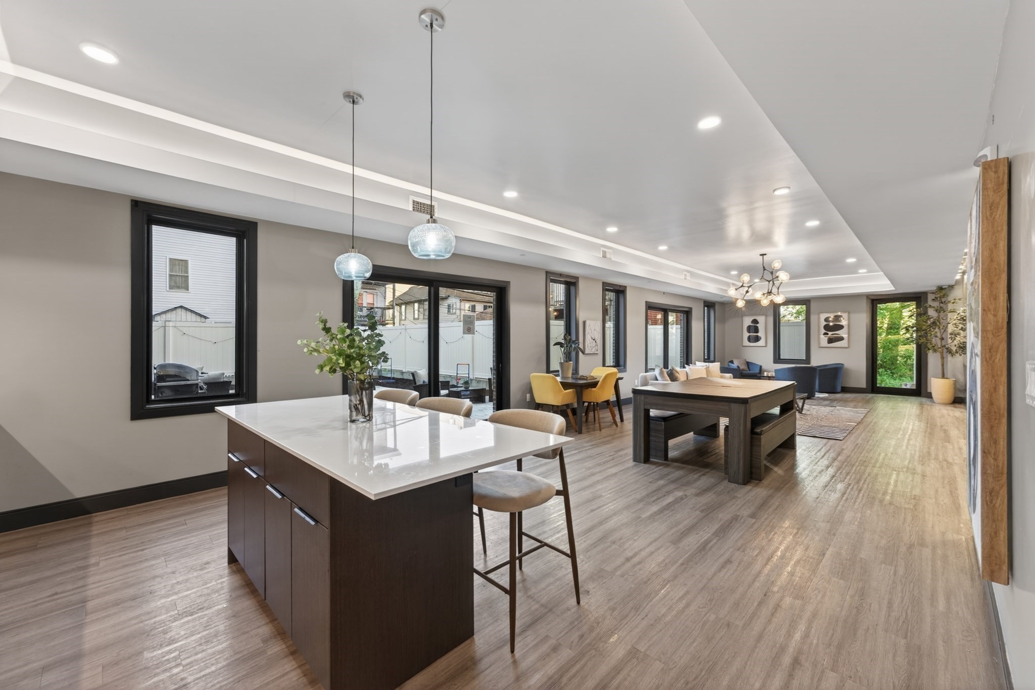 656 Saratoga Unit 210, East Boston, Boston, MA 02128 - Image 19