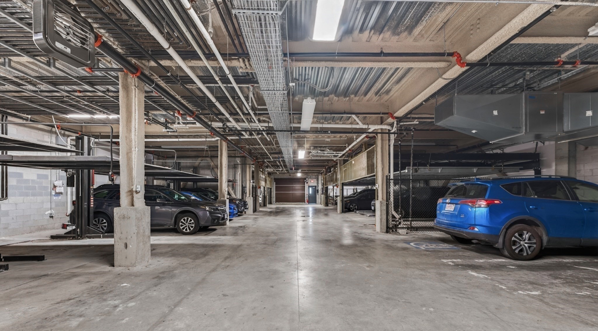 656 Saratoga Unit 210, East Boston, Boston, MA 02128 - Image 22
