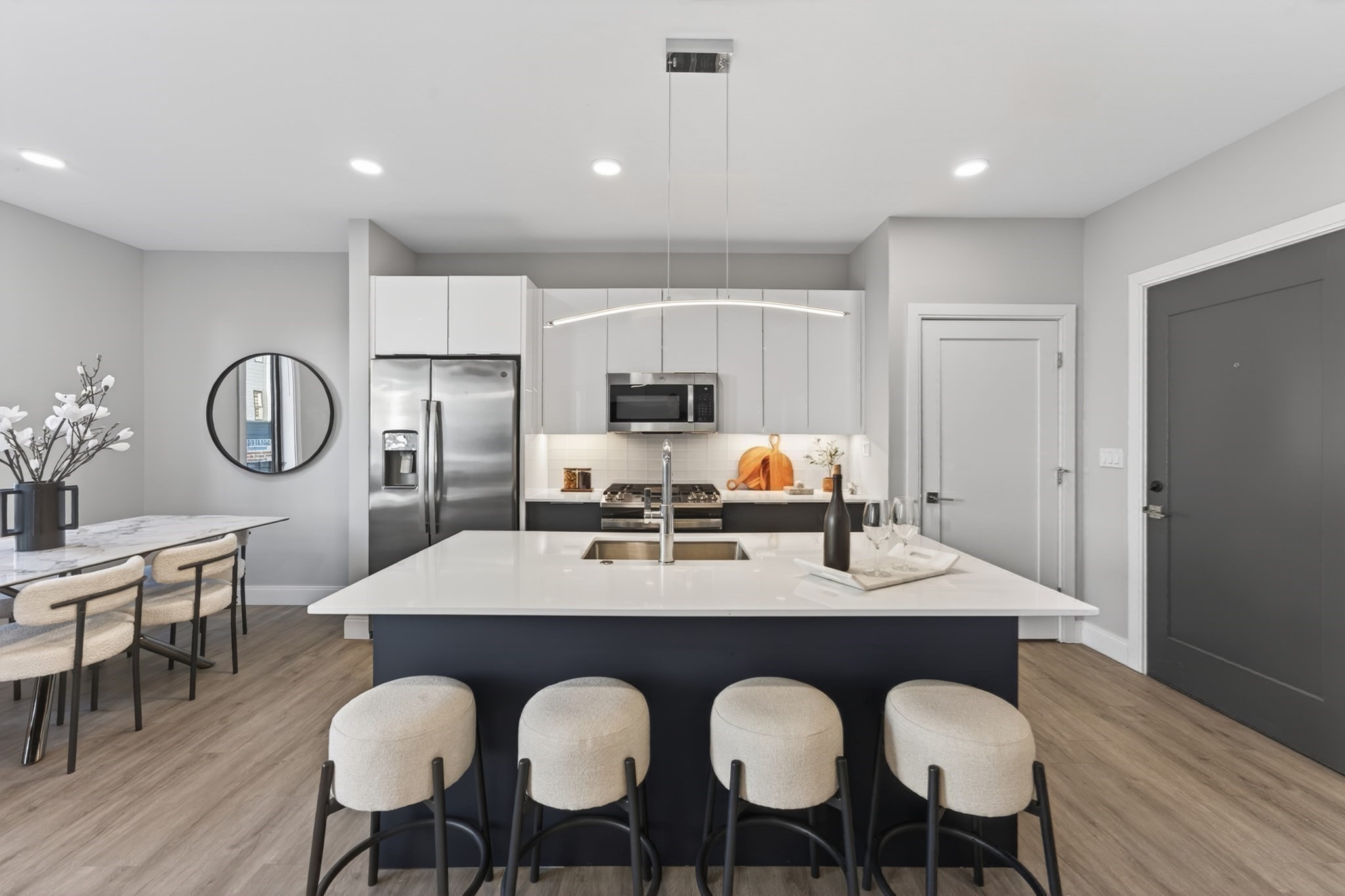 656 Saratoga Unit 210, East Boston, Boston, MA 02128 - Image 4