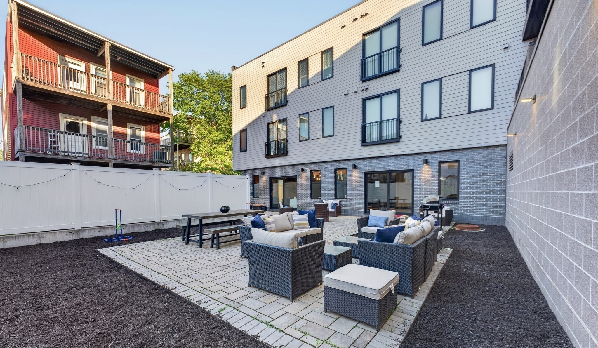 656 Saratoga Unit 210, East Boston, Boston, MA 02128 - Image 6