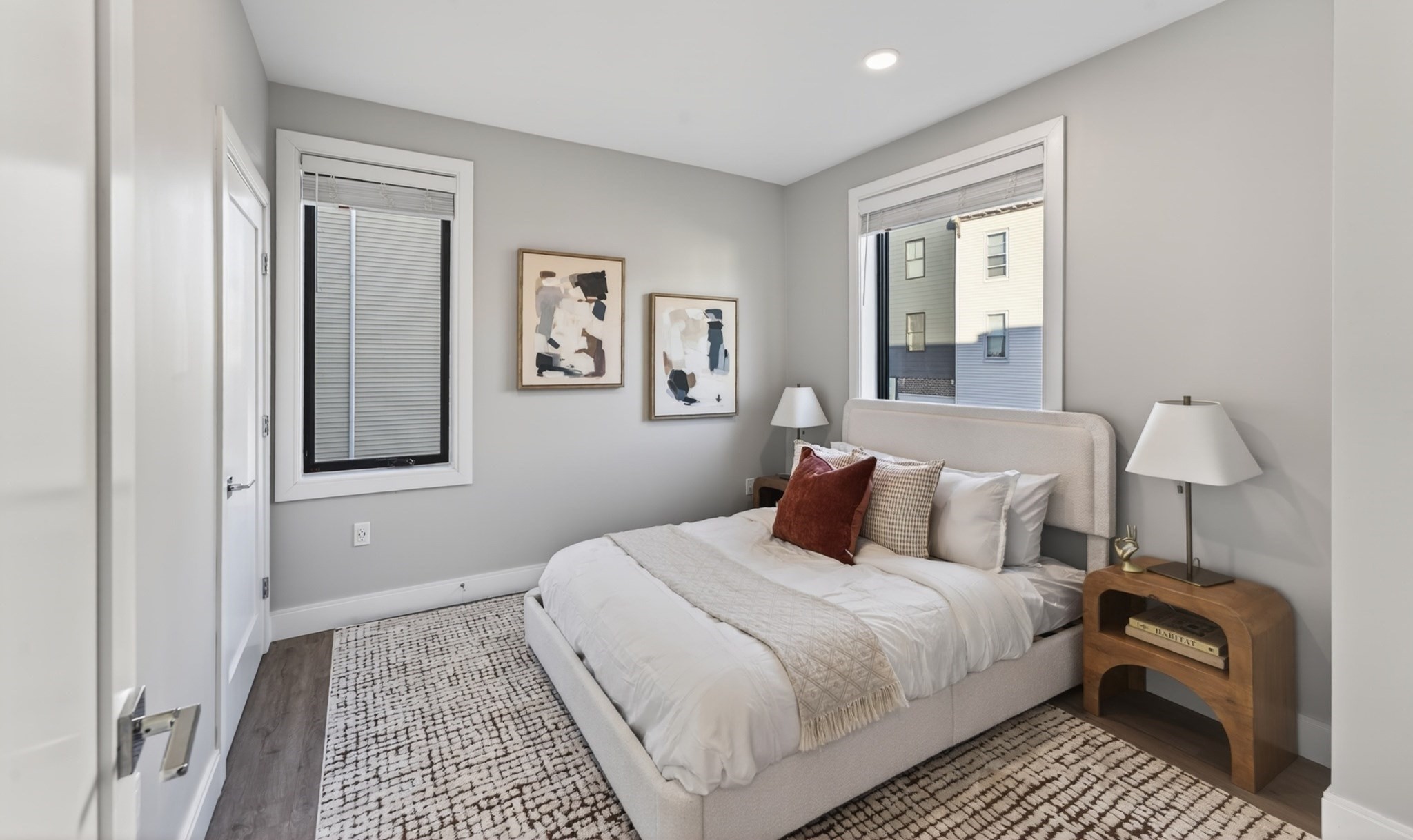 656 Saratoga Unit 210, East Boston, Boston, MA 02128 - Image 7