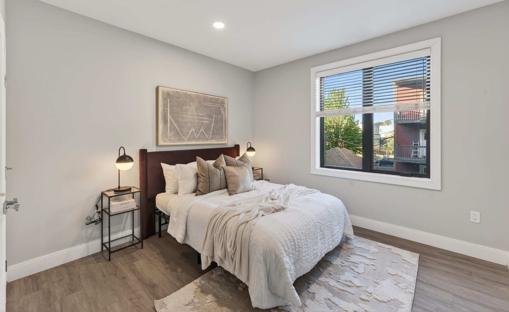 656 Saratoga Unit 210, East Boston, Boston, MA 02128 - Image 9