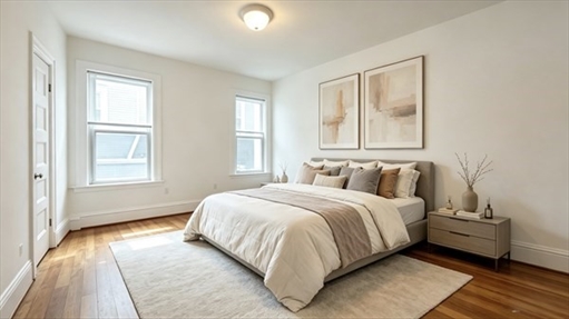 39 Newport St, Apt 2