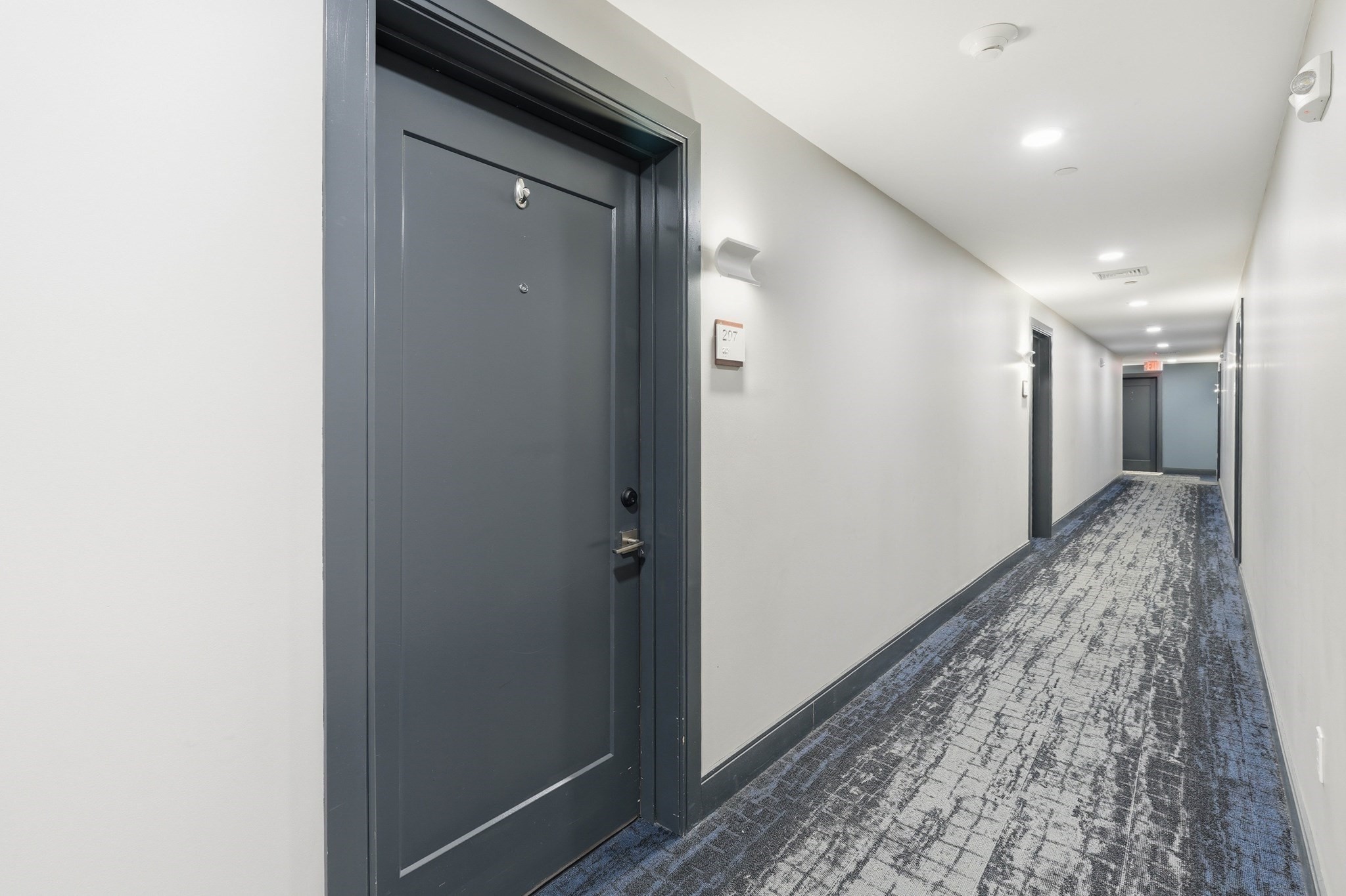 656 Saratoga Unit 214, East Boston, Boston, MA 02128 - Image 12