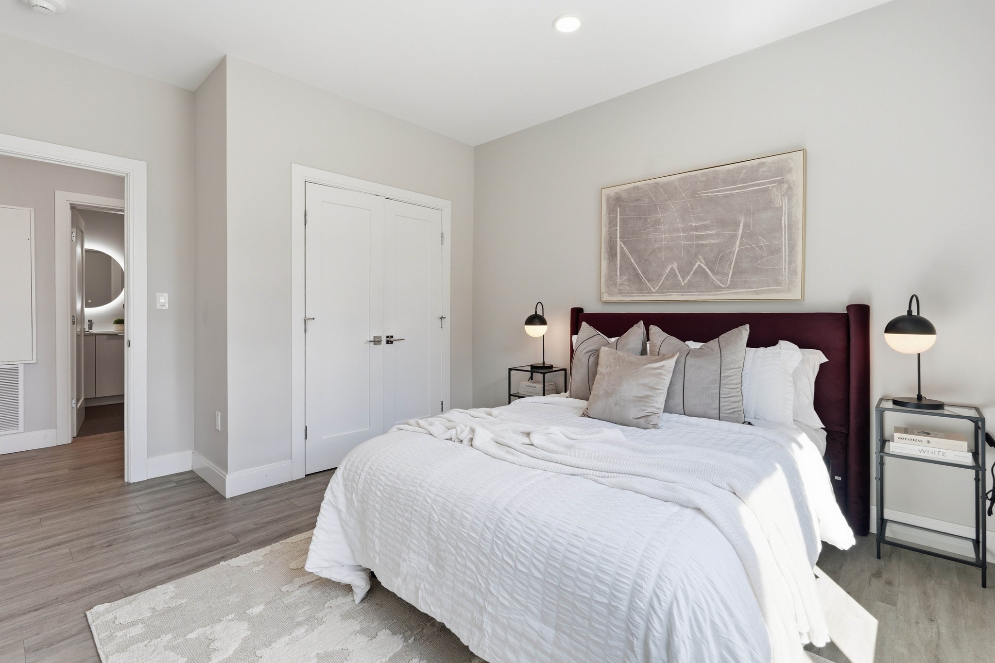 656 Saratoga Unit 214, East Boston, Boston, MA 02128 - Image 6