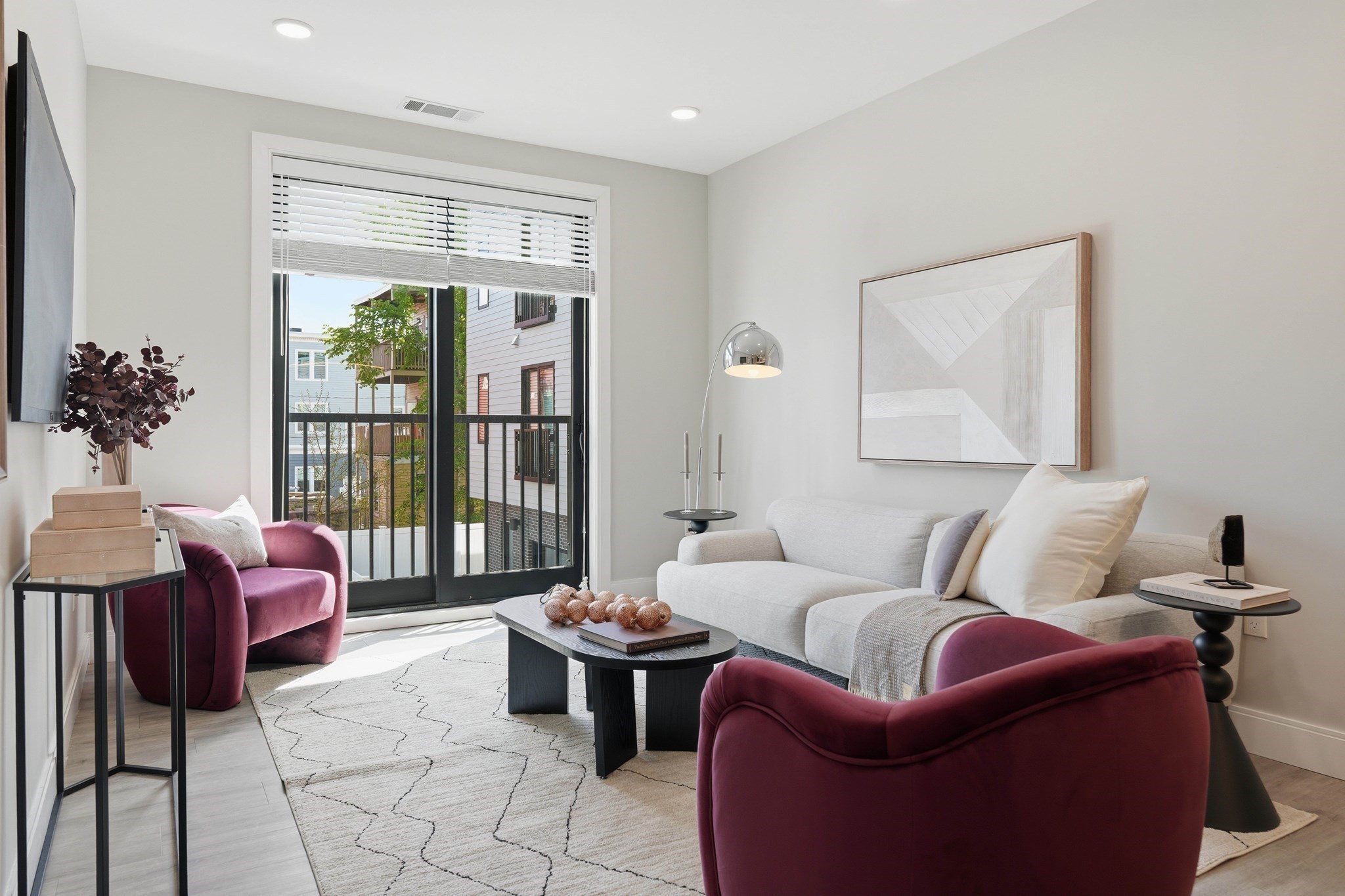 656 Saratoga Unit 214, East Boston, Boston, MA 02128 - Image 7