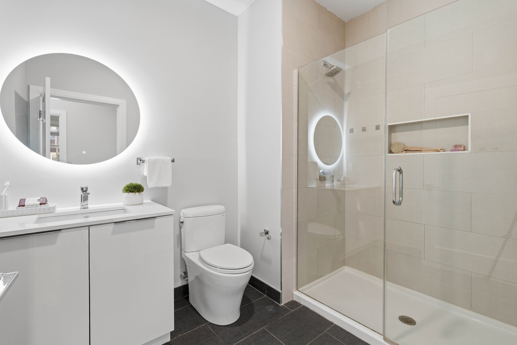 656 Saratoga Unit 214, East Boston, Boston, MA 02128 - Image 8
