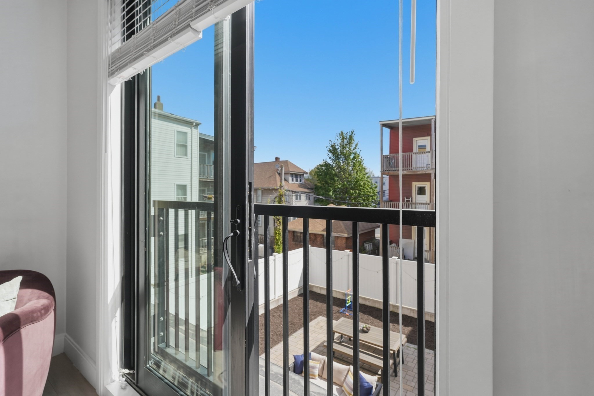 656 Saratoga Unit 214, East Boston, Boston, MA 02128 - Image 9