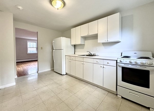 10 Vinal St, Apt 3