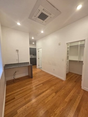 64 Market Street, Apt 602