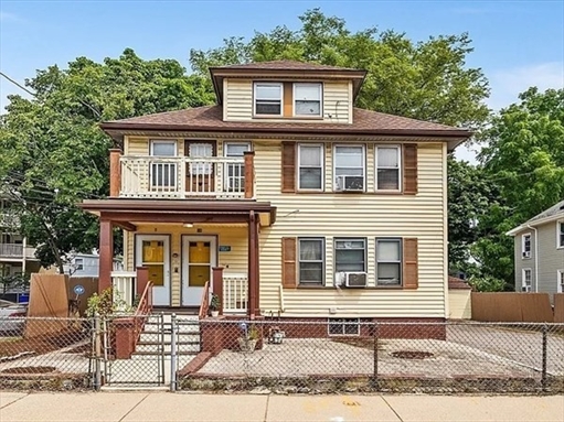 8-10 Mattakeeset St, Apt 10